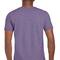Gildan® Heather Softstyle Adult Unisex T-Shirt